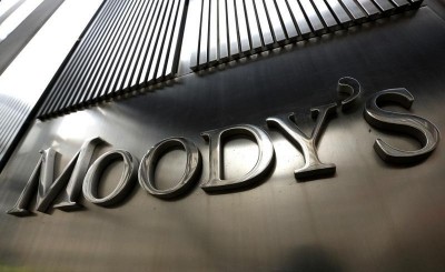 India's economic growth in 4th quarter 2022 to be temporary: Moody's Analytics